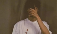 ǩ̰ ̳קİʮǩ