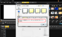 QuickTime3GPMOVMPEG4޷ʹ