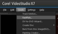 FastFlickʲô Ӱx7 FastFlickʲô˼
