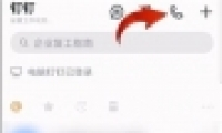 ƵرͷѧƵ