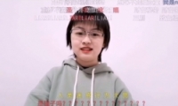 Ƹ롱/һ