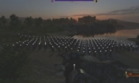뿳ɱ2һ