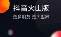 ɽ鿴̳