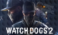 Ź2CPYlogo˽