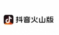 ɽû緽̳