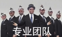 ̧סʲô