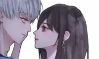 һҸ 𵽱