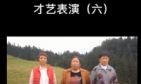 EGɡʲô