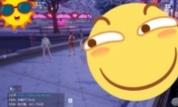 븴ڲʵλý