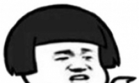 Цཬȥʲô Цཬȥʲô˼