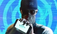 Ź2ѹʧܽ