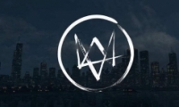 Ź2Է