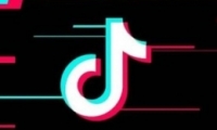 ɽ绻̳