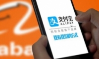 ȯʹ ܲ캼ȯ