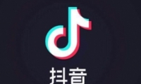 app˻÷̳
