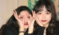 õѵ챸ע ۵ıעɰȤһ޶