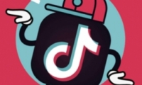 app۱־÷̳