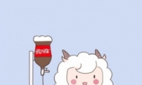 ¿ͨͷ񳬿ɰ ȿɰͷȫ