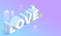 һ죿