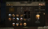 뿳ɱ2ʳ