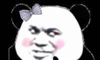 Pʲô Pʲô˼