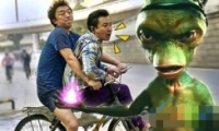 ɸϽˡʲô