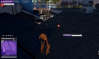 Ź2ղǹý