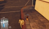 Ź2