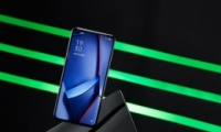 OPPO Ace2ֻʹȶԱʵ