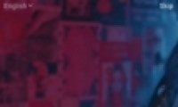 ʰʹ÷̳
