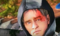 Ź2ʵĿһ