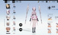 ս˫ʲͱ300򷨹
