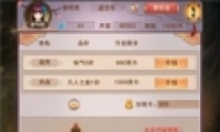 벻棺˴˵С淨