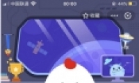 ֧ׯ԰415մ