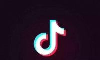 רʲô
