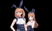 QQɳΡŮùܼһȡ