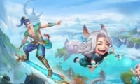 ʵβɹ黨淨