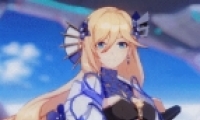 3ٹʿ˫Ƥȡ