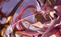 3ʮ±꽫ͨع