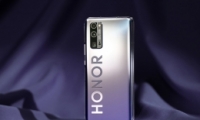 ҫ30 Pro+ֻʹȶԱʵ