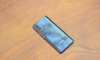 ҫ30 ProֻʹȶԱʵ