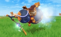 ħϽ«ù