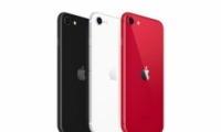 ƻiphone SE2ֻʹȶԱʵ