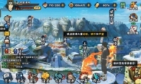 ӰΡͨϵͳ淨