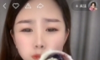 ҵˡʲô ҵˡʲô˼