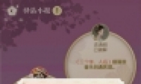 ˮ416վСһ
