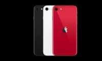 ƻiphone SE2۸ò