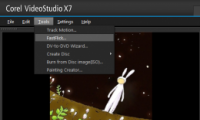 FastFlickƵļ༭