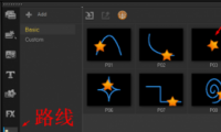 -ض켣˶