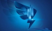 ༶ַֹ̳ͣ